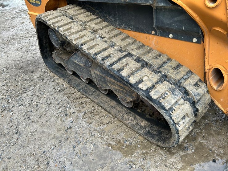 2016-case-tv380-image-13