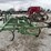 john-deere-100-image-8