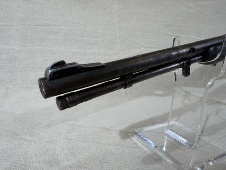 #207-•-marlin-model-75c-rifle-image-3