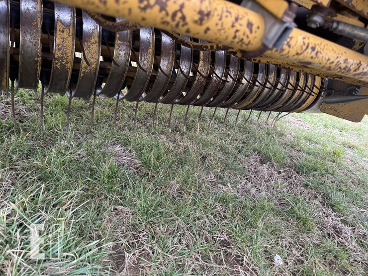 vermeer-605l-image-5