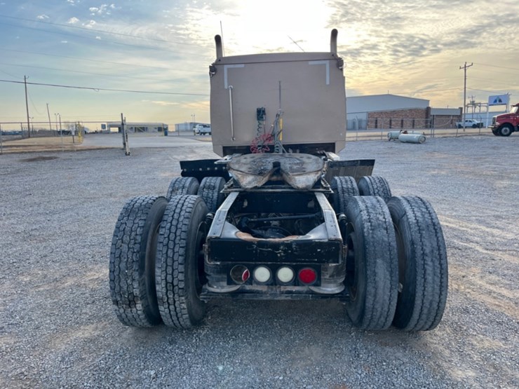 2013-western-star-4900-image-6