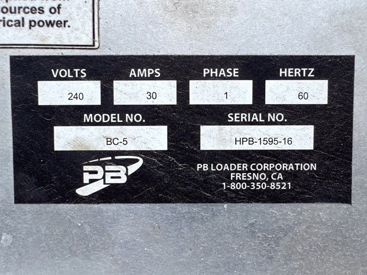 2016-ford-f750-xl-image-29