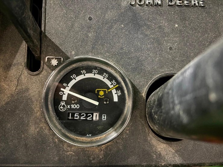 john-deere-855-image-12