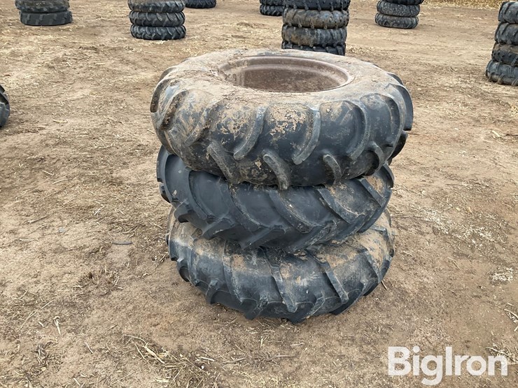 14.9-24-tires-image-3