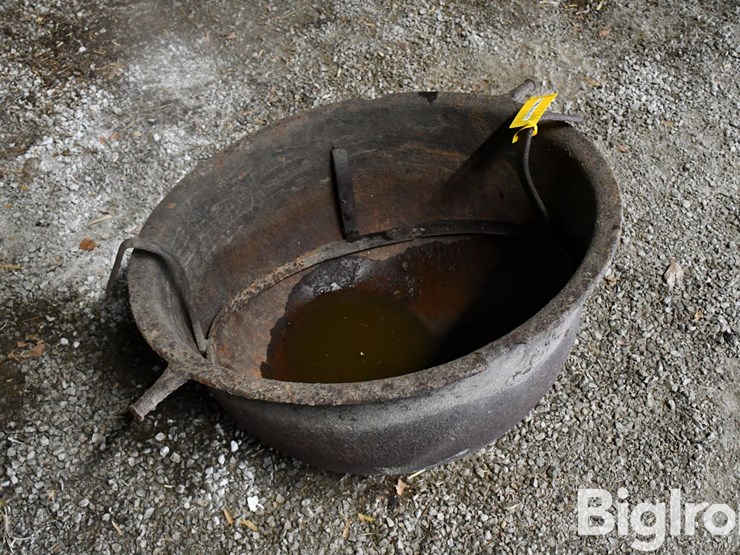 lard-rendering-kettle-image-3