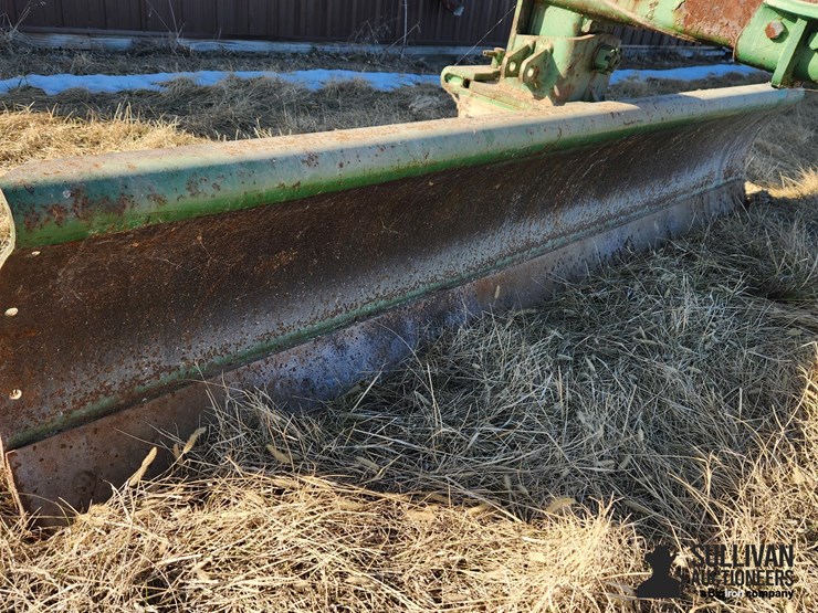 john-deere-9-image-14