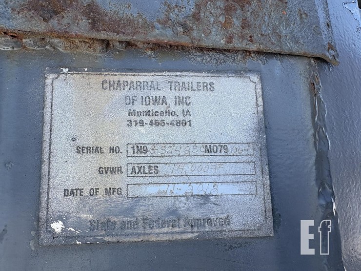 2012-chaparral-trlrs-of-iowa-image-12