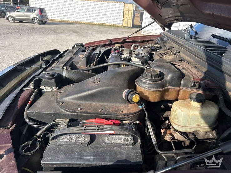 2006-ford-f350-image-9