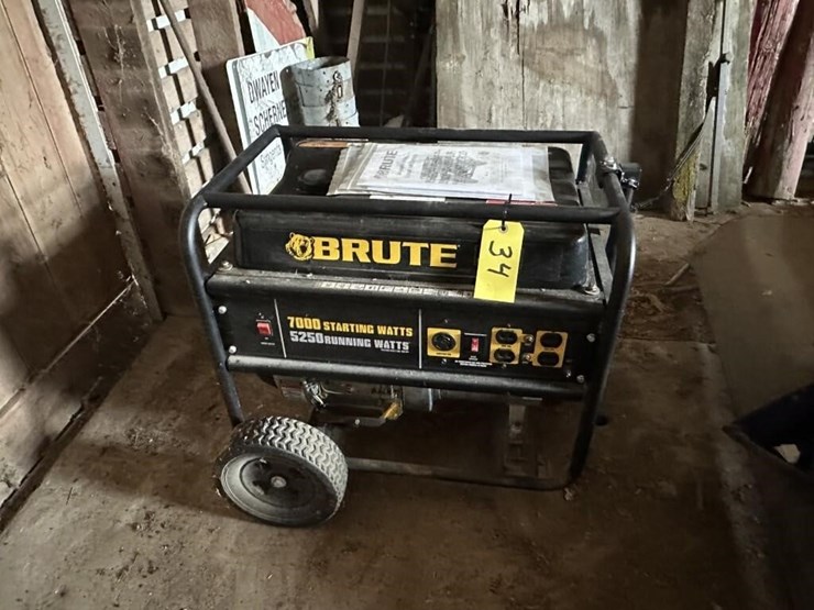 brute-portable-generator-image-1