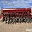 case-ih-5500-image-8