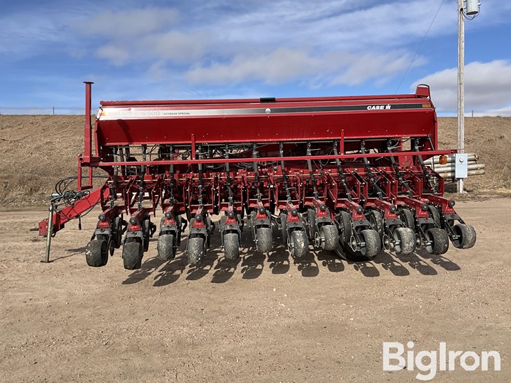 case-ih-5500-image-8