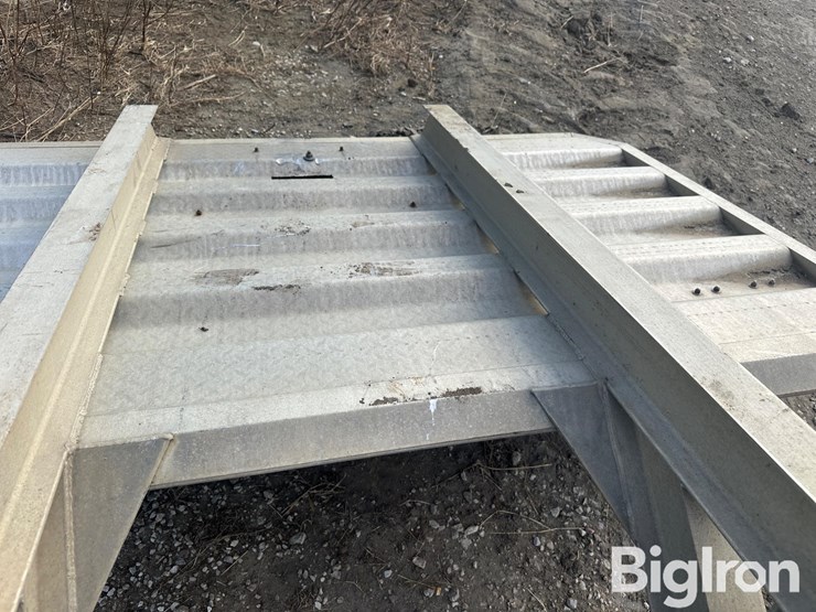 peterbilt-379-image-14