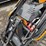 giant-gs950t-mini-skid-steer-image-9