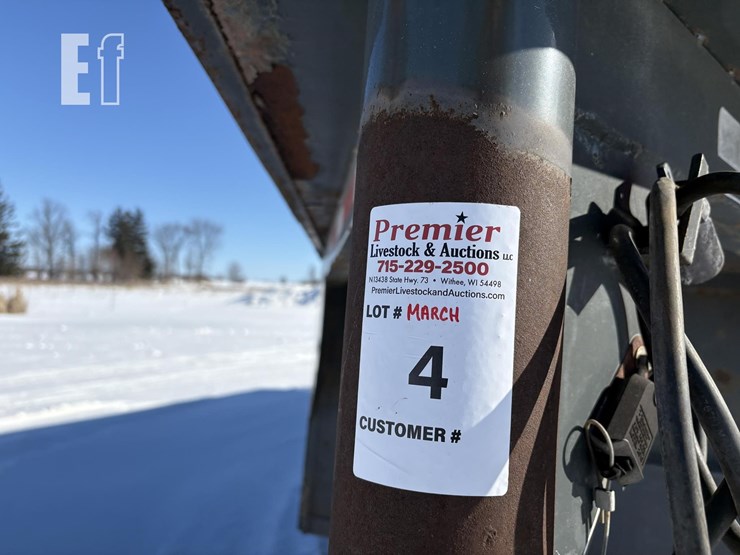 2012-chaparral-trlrs-of-iowa-image-13