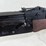 #221-•-itm-arms-co.-ak-74-rifle-image-30