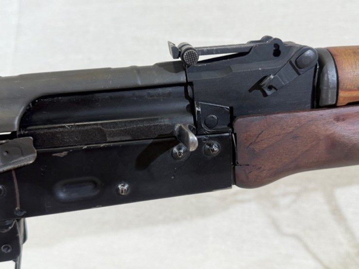 #221-•-itm-arms-co.-ak-74-rifle-image-30