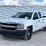 2016-chevrolet-silverado-1500-image-1