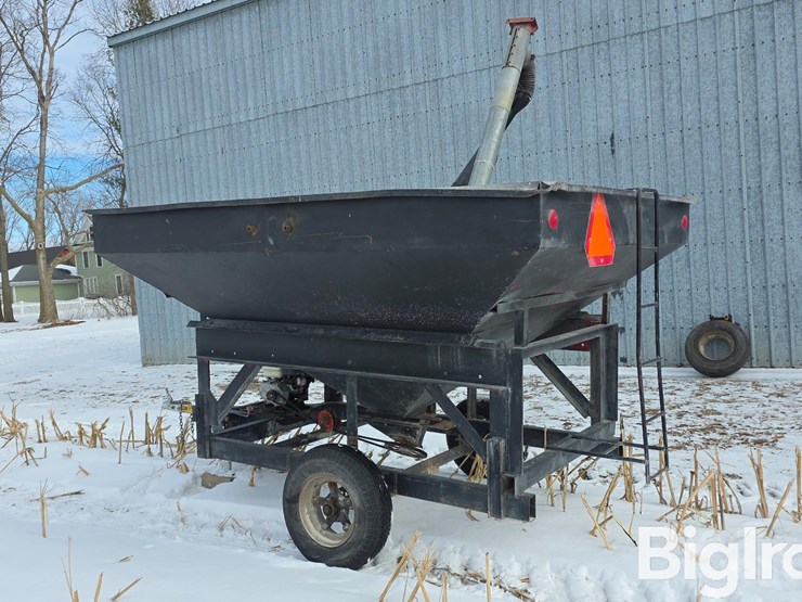 shop-built-seed-tender-image-7