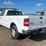 2006-ford-f150-image-4