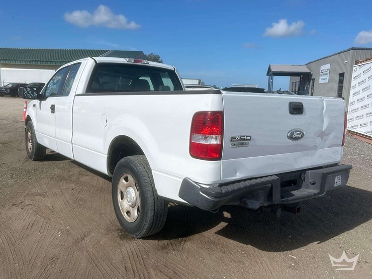 2006-ford-f150-image-4