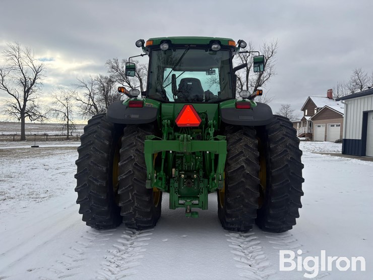 2004-john-deere-7920-image-6