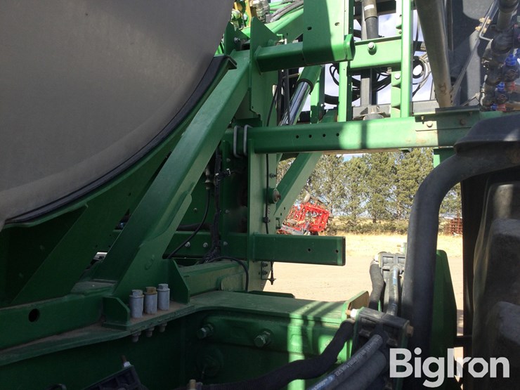 2012-john-deere-4940-image-15