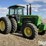 1985-john-deere-4450-image-3