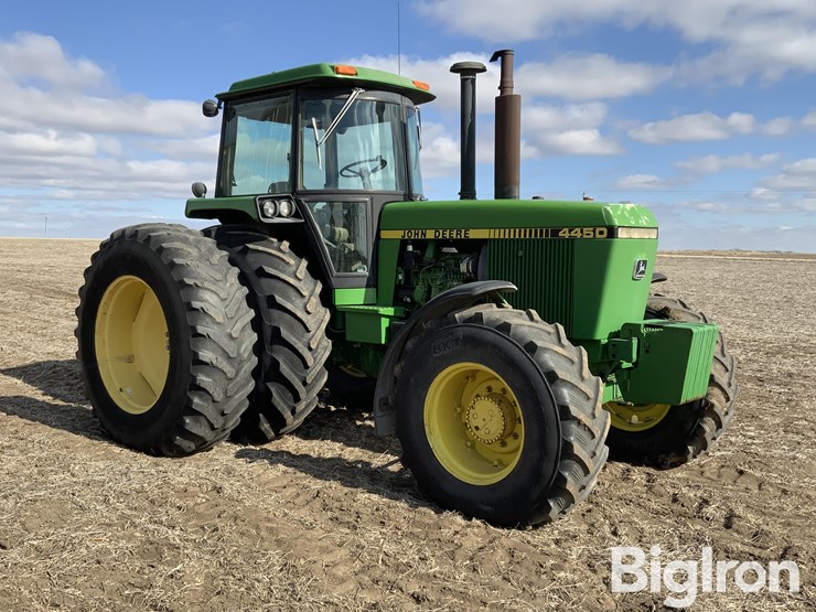 1985-john-deere-4450-image-3