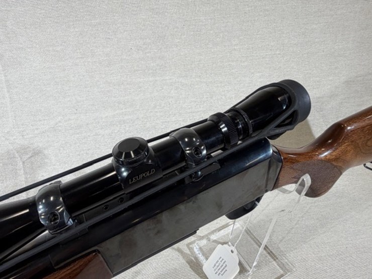 #225-•-browning-bar-rifle-image-15