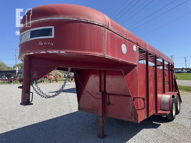 supreme-16-ft-image-1