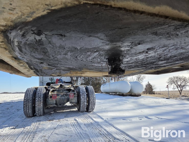 1981-budd-s/a-flatbed-liquid-tender-trailer-image-11
