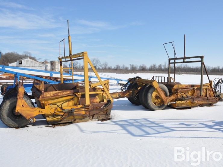 reynolds-9cb-image-4