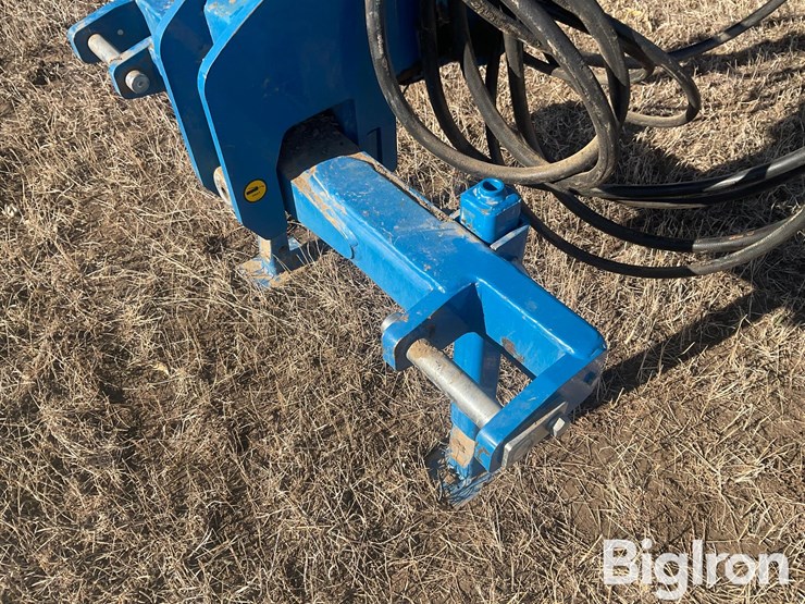 2014-kinze-4900-image-9