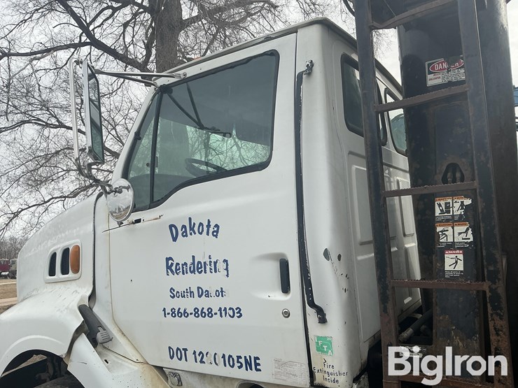 2000-sterling-lt9500-image-19