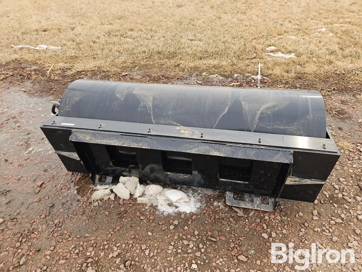 2025-giyi-gyvr59-vibratory-roller-skid-steer-attachment-image-6