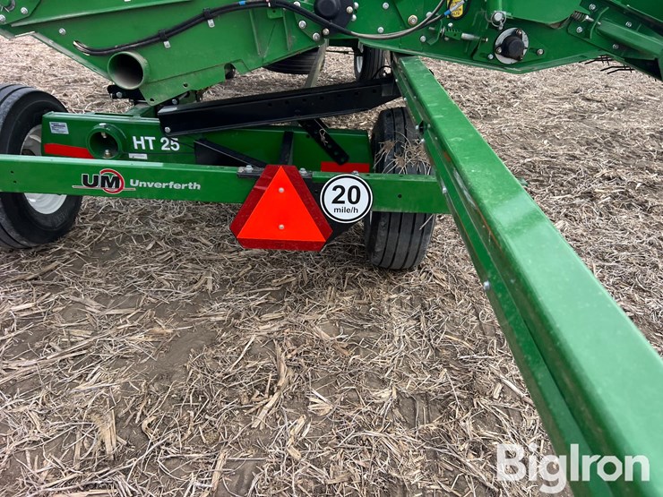 2016-john-deere-615p-image-20