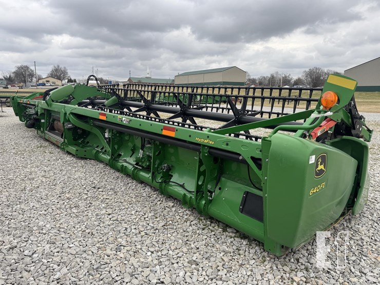 2018-john-deere-640fd-image-15