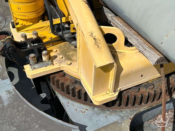 grove-rt530e-2-image-33