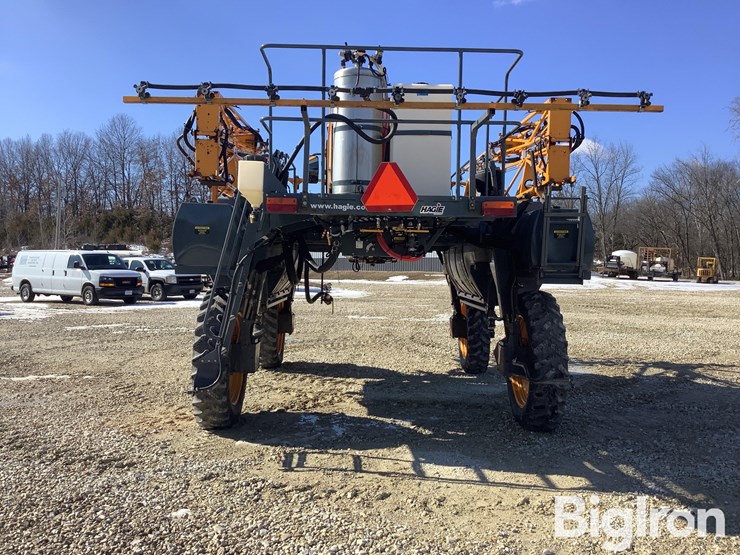 2012-hagie-dts10-image-6