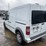 2011-ford-transit-image-6