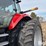 2015-case-ih-magnum-290-image-18