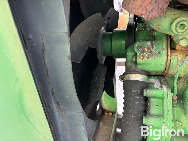 john-deere-power-unit-image-6