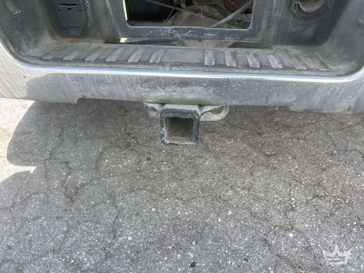 2015-chevrolet-silverado-1500-image-11