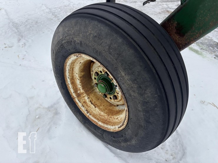 glencoe-f551a-image-11