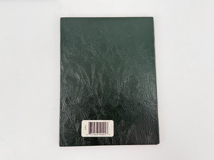 #32225-•-sets-of-miscellaneous-25-cent-coins-image-18