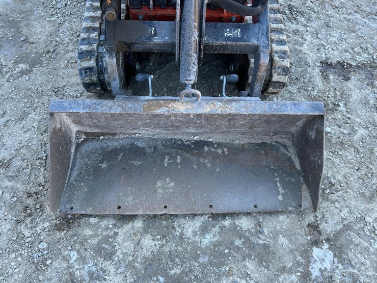 2018-ditch-witch-sk1050-image-9