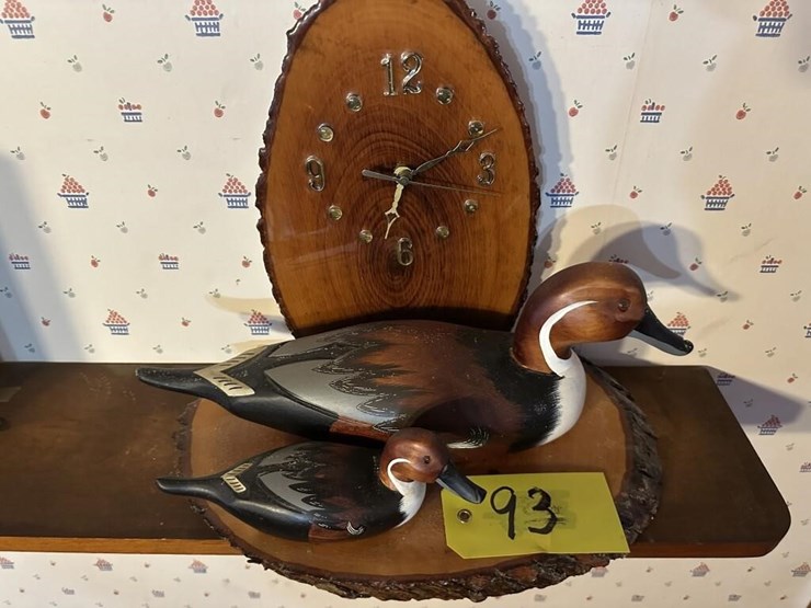 standing-wooden-duck-clock-image-4