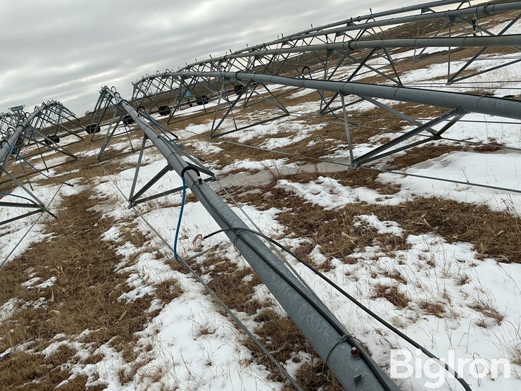 valley-center-pivot-image-12