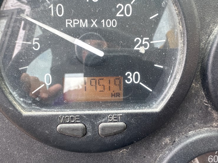 gradall-xl3100-image-33