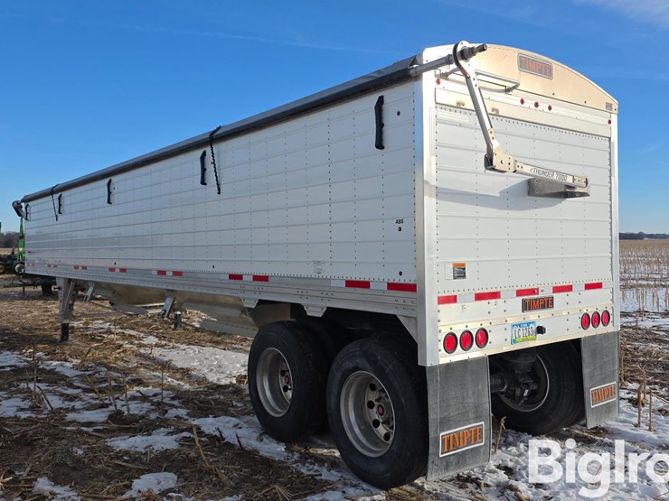 2025-timpte-super-hopper-image-7